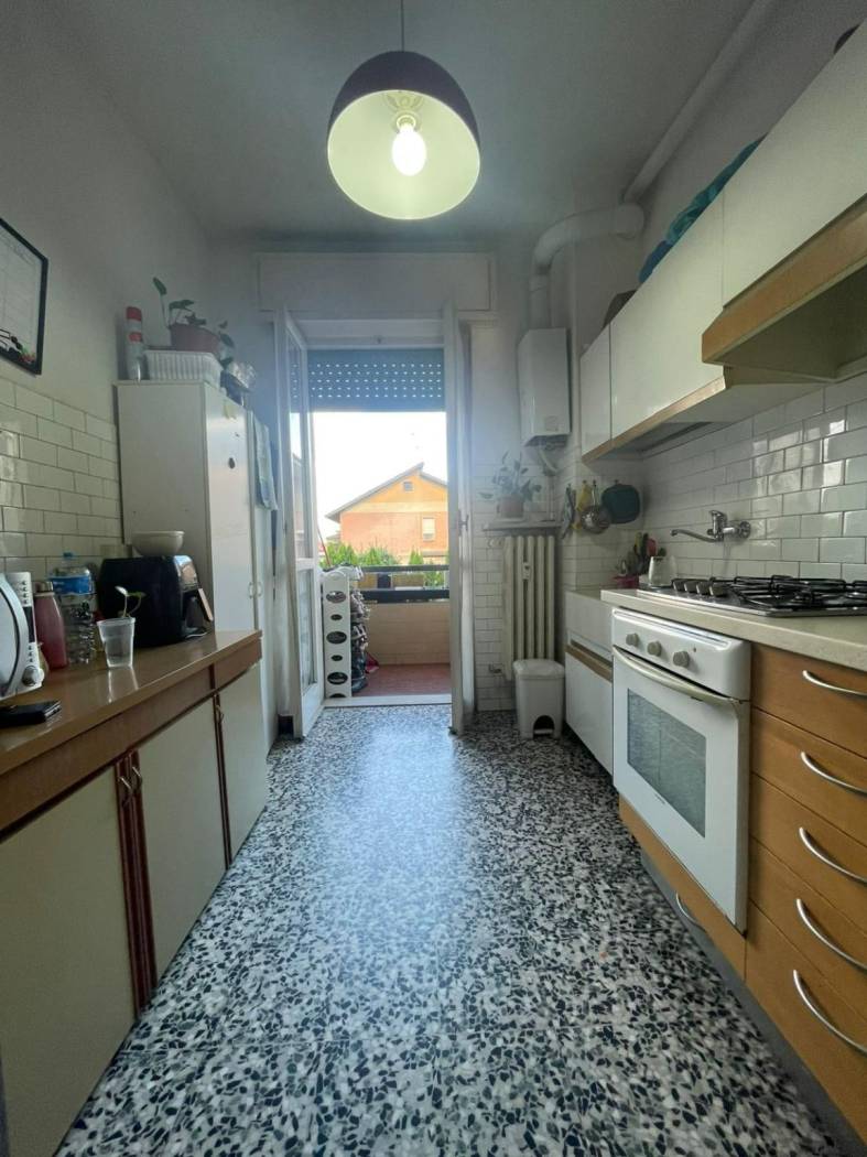 Cucina Cucina