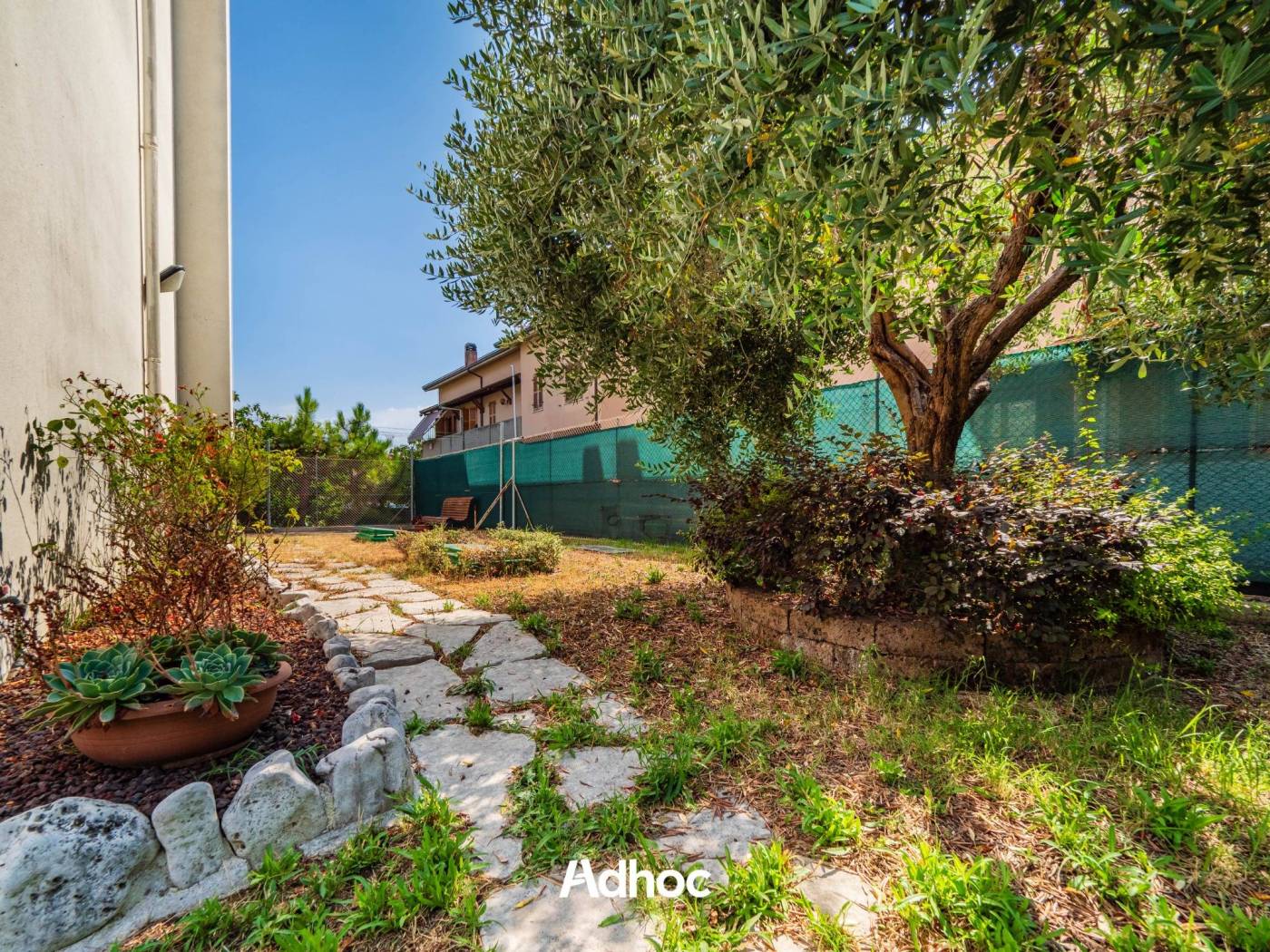 Giardino