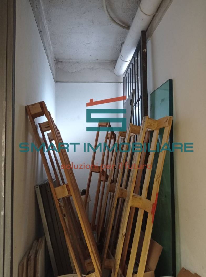 Interno palazzo