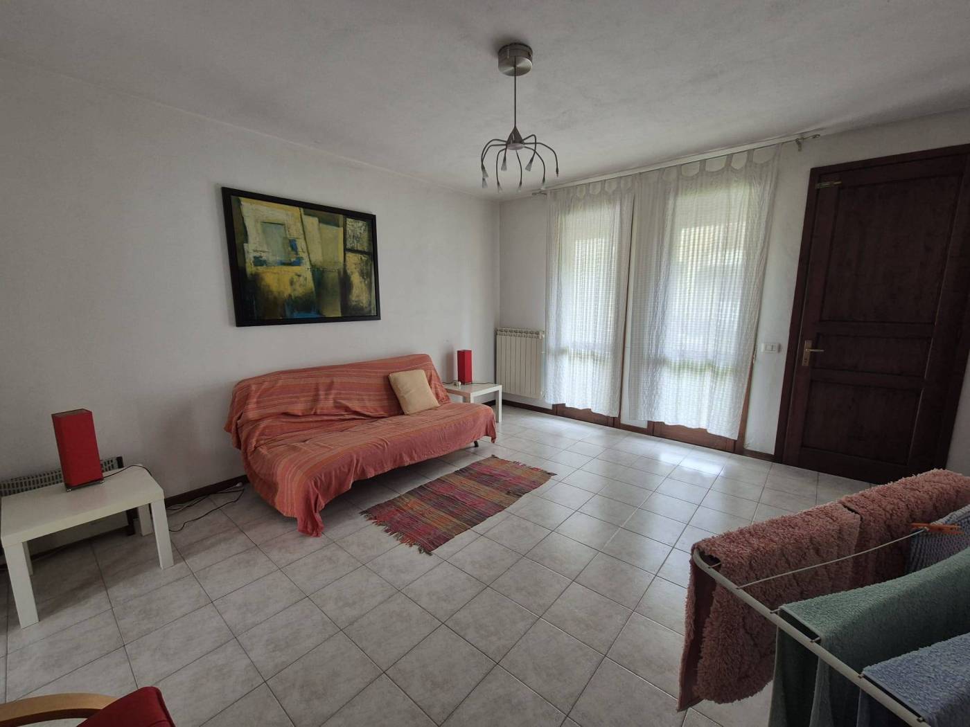 Salone