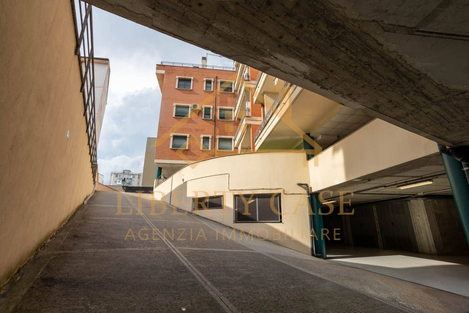 Zona