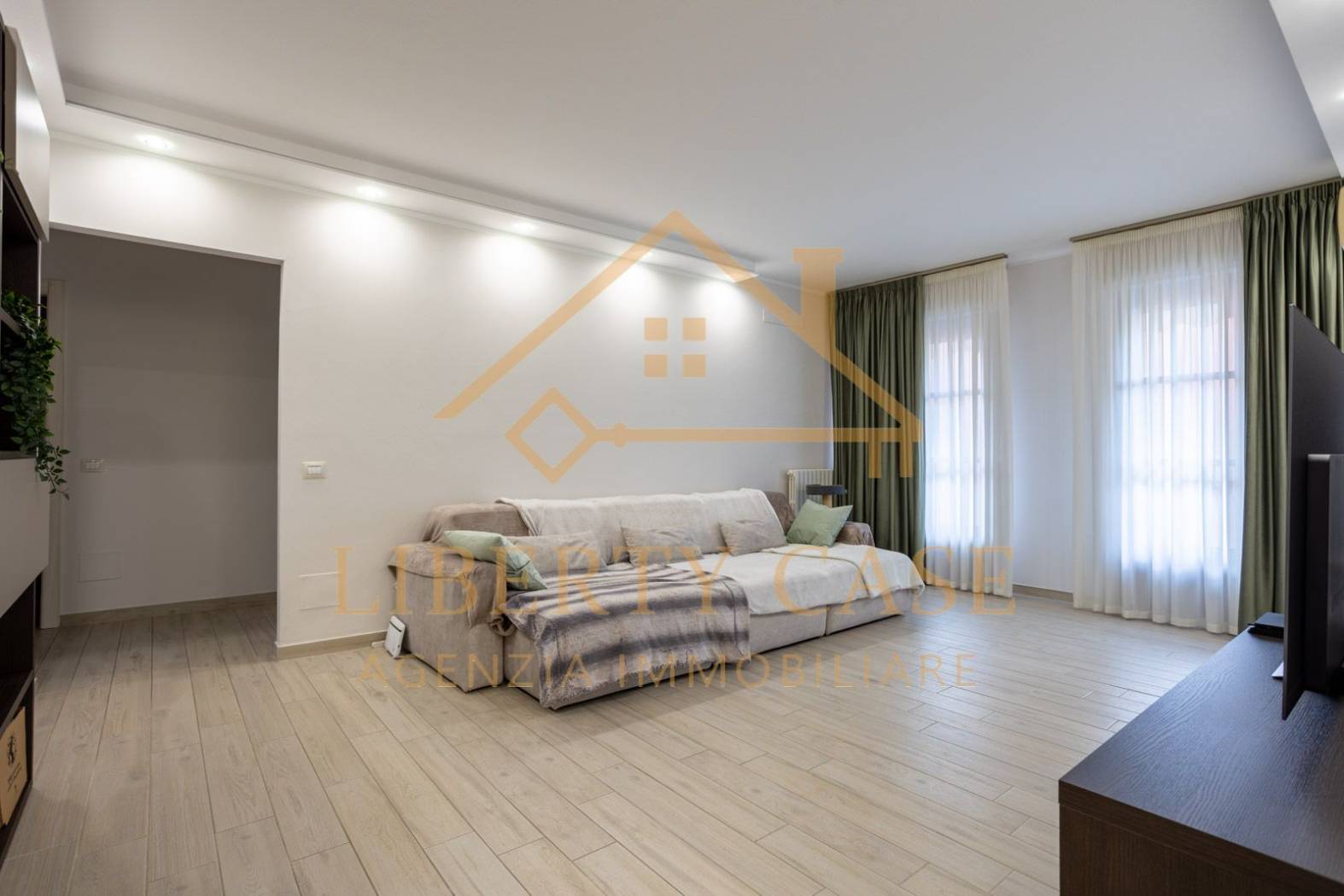 Salone