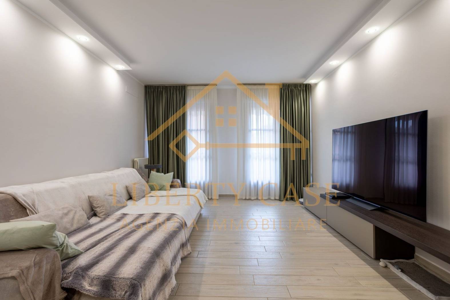 Salone