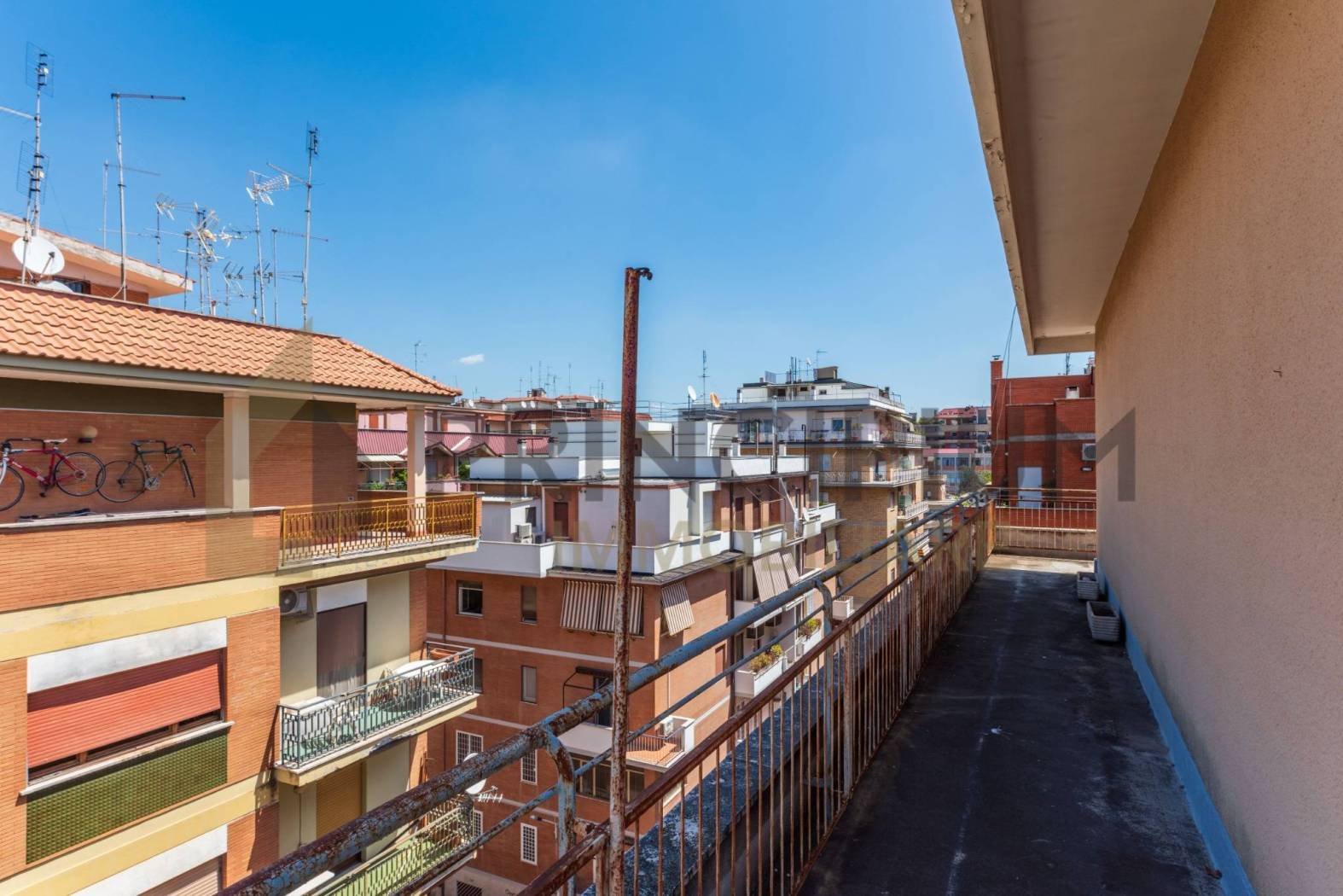 Balcone