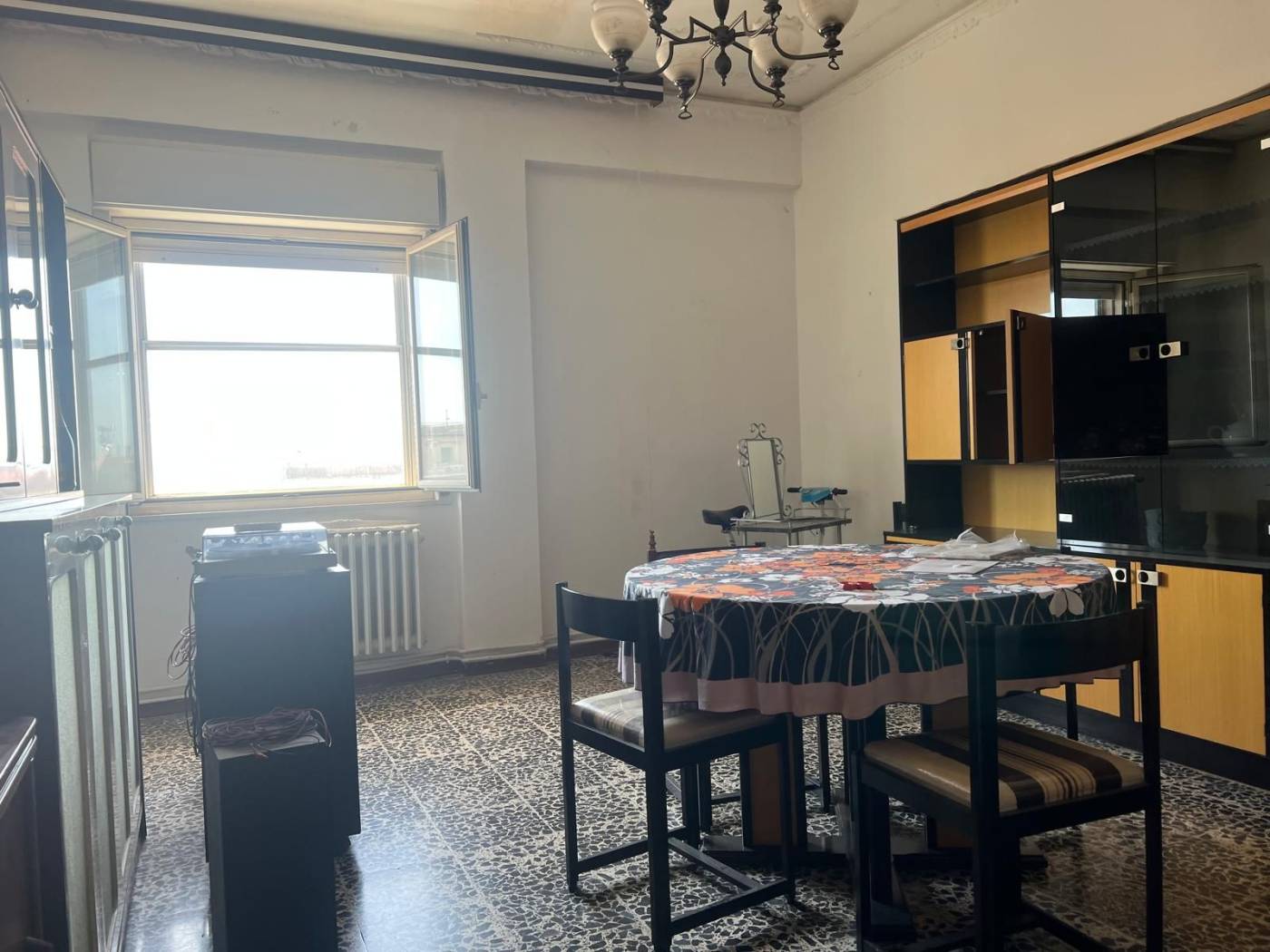 Salone