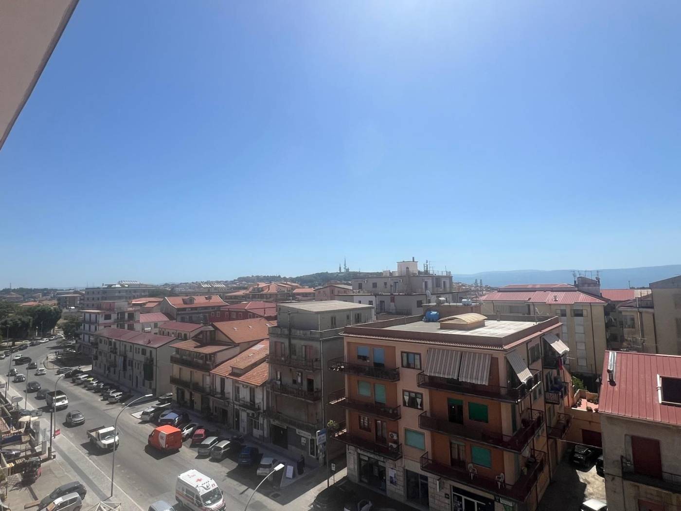 Vista