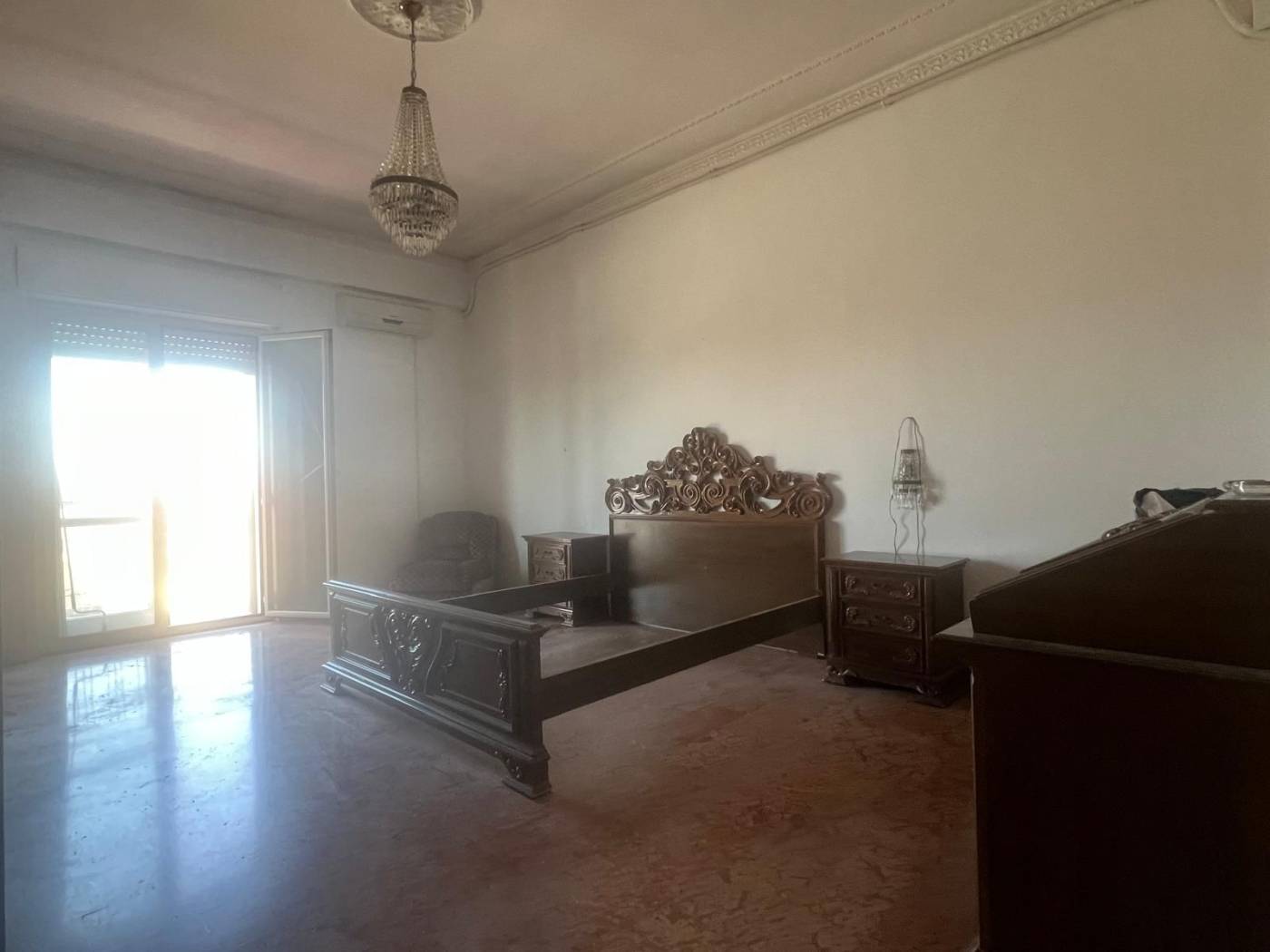 Salone
