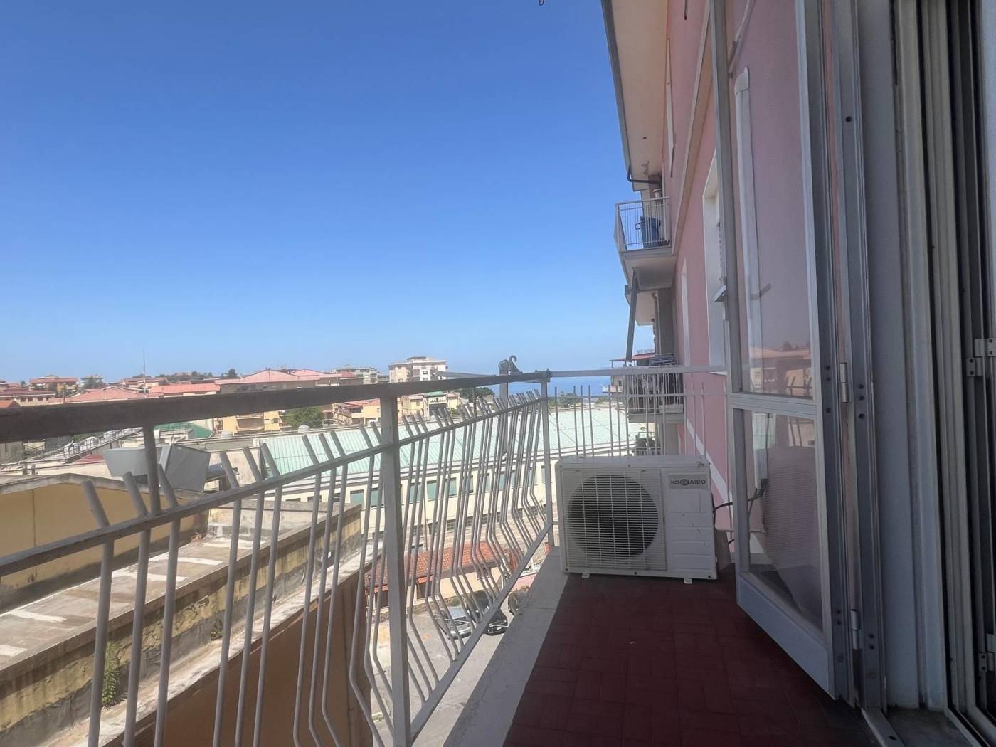 Balcone