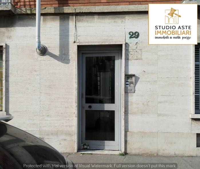 Ingresso