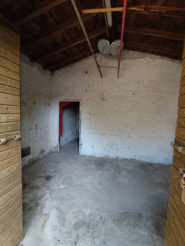 Magazzino