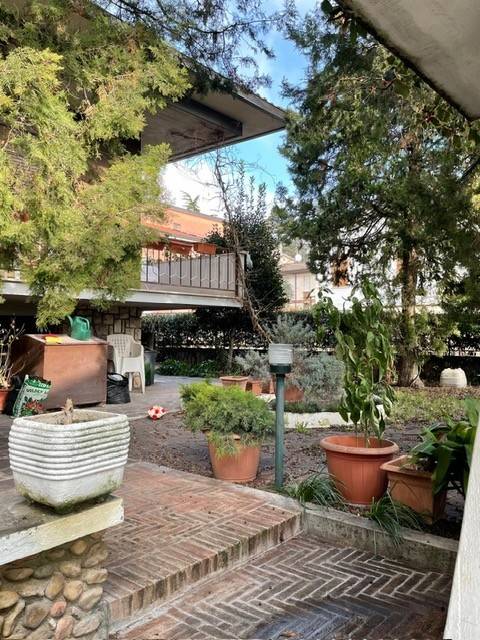 Giardino