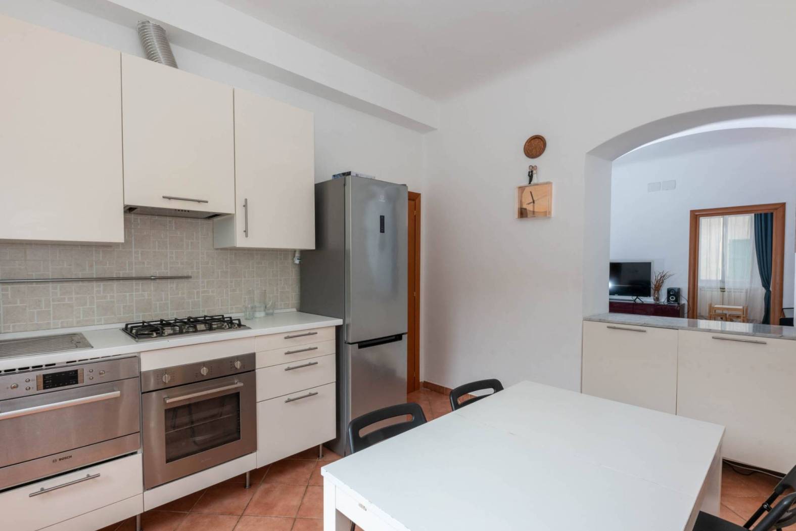 Cucina