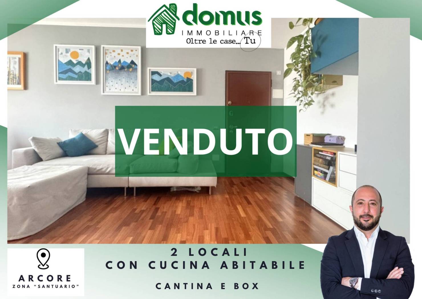 Altro