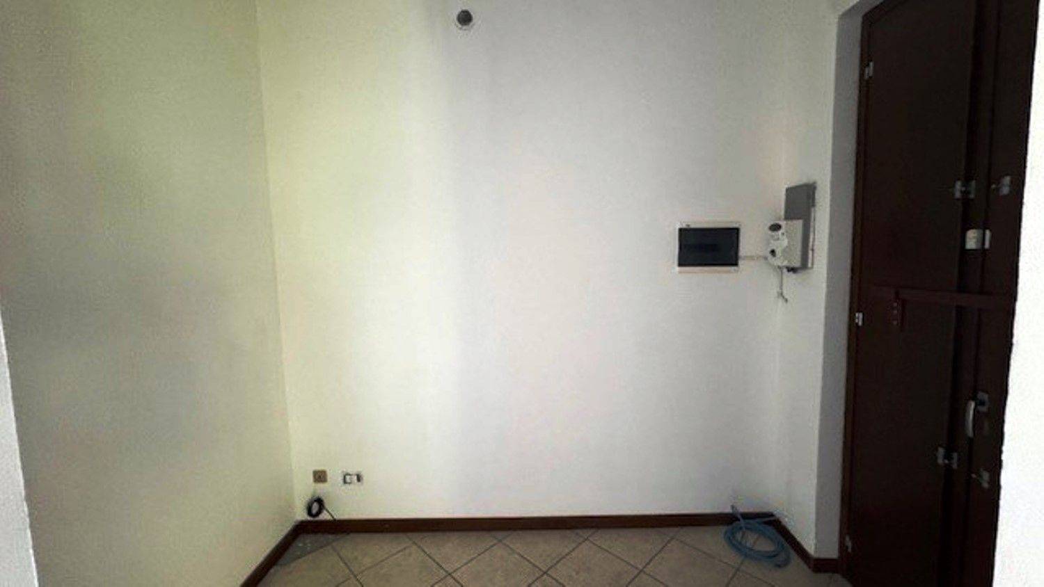 Ingresso