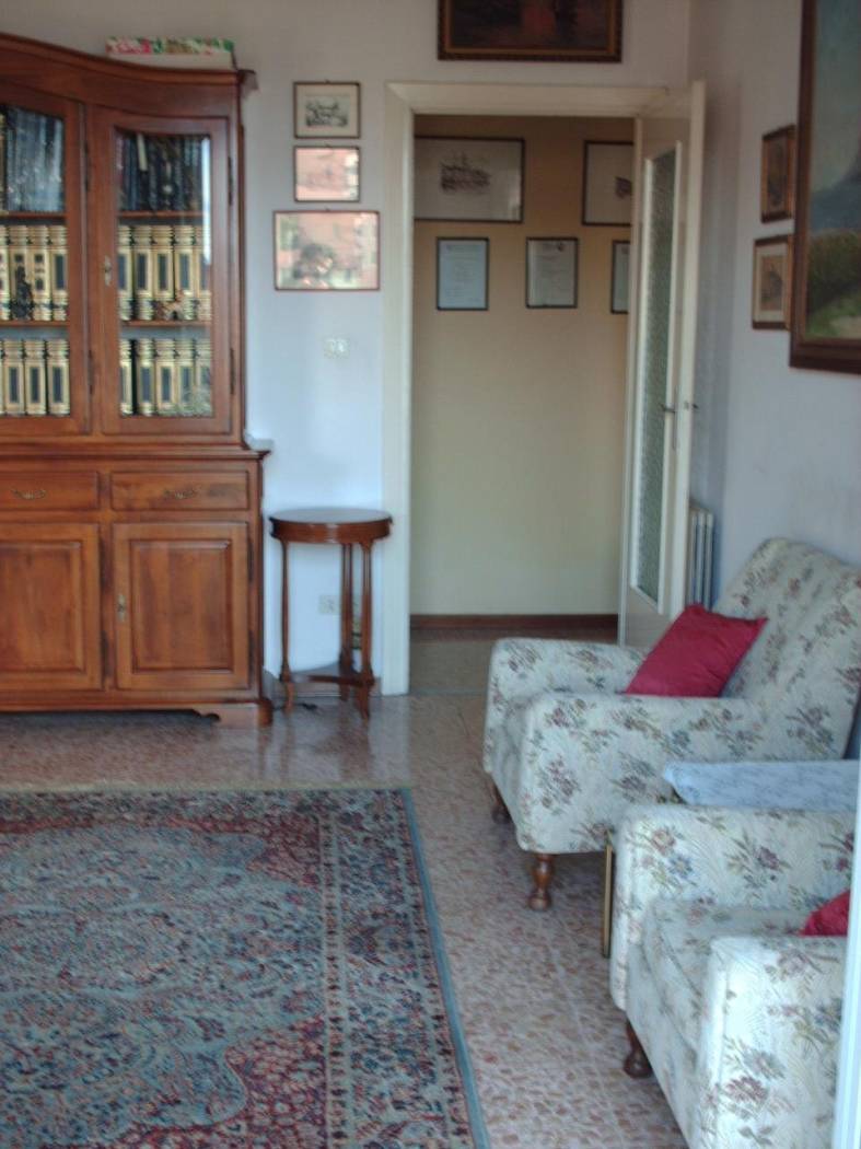 Salone