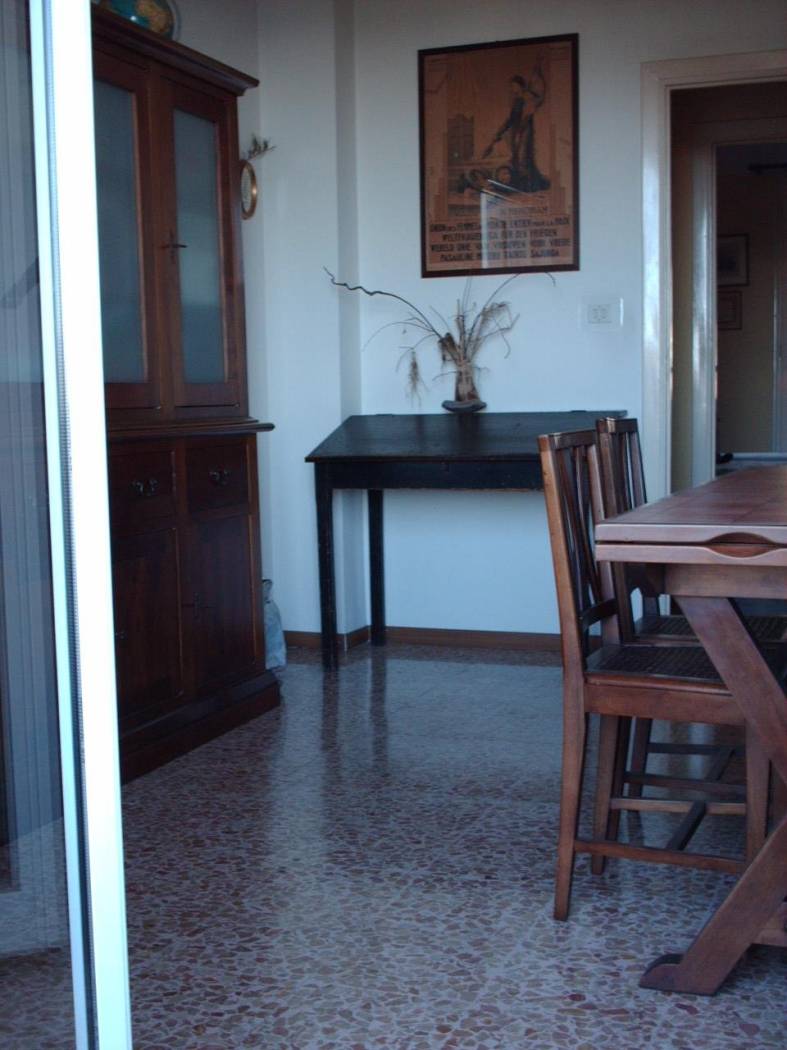 Salone