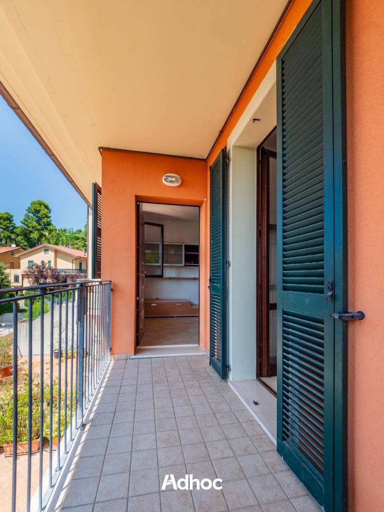 Balcone