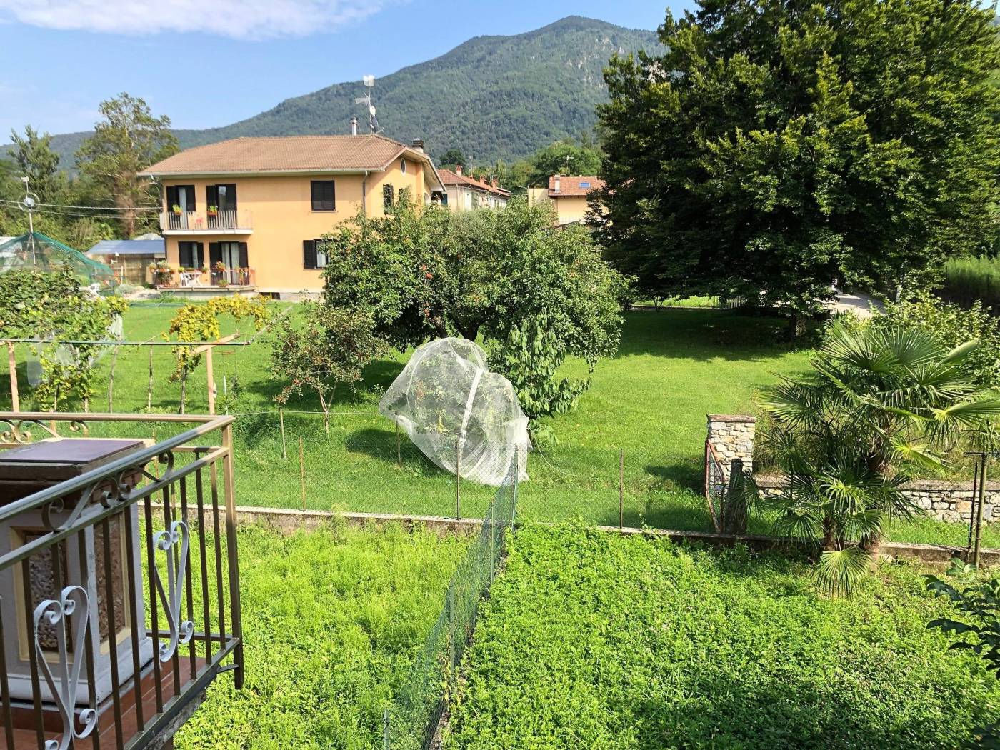 Terreno