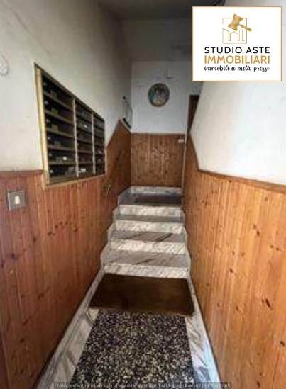 Ingresso