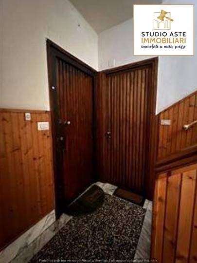 Ingresso