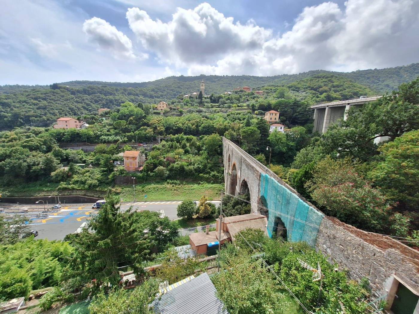 Vista