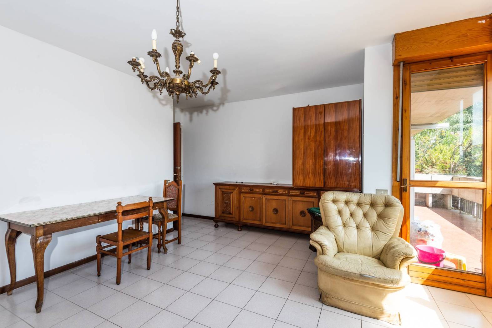 Salone