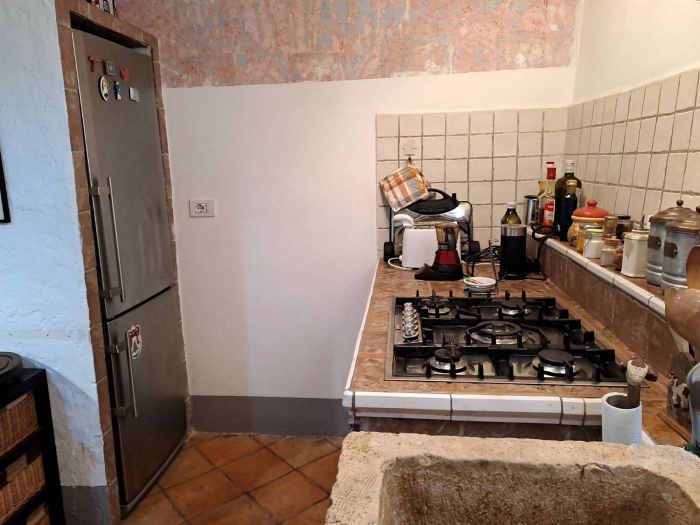 Cucina