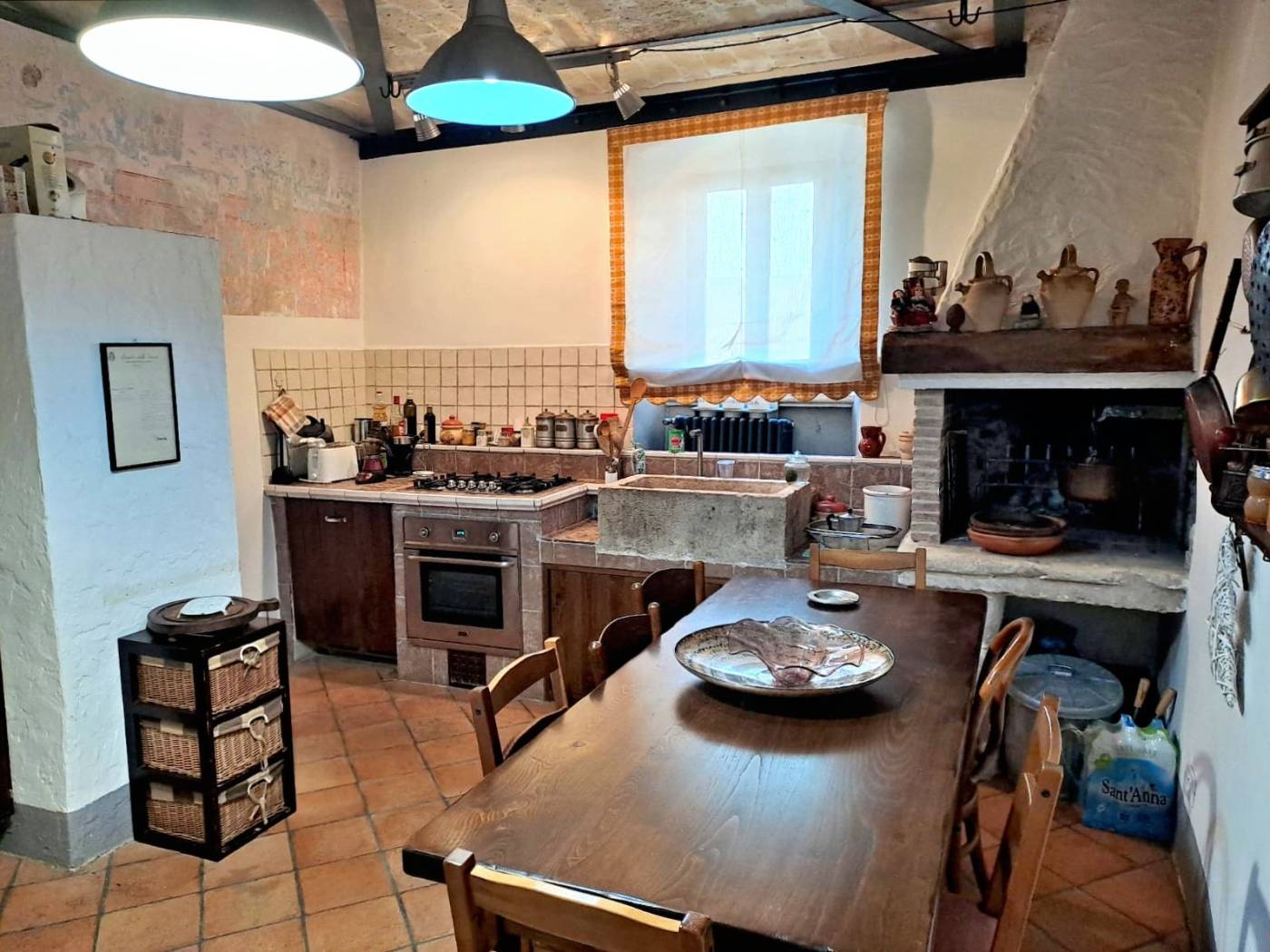 Cucina