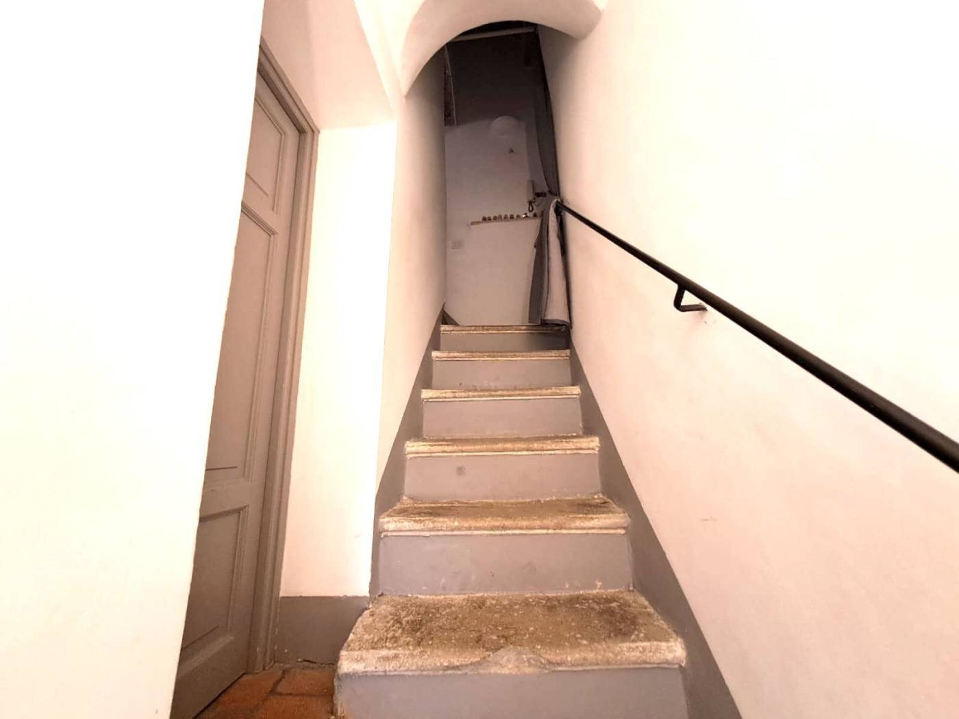 Scala