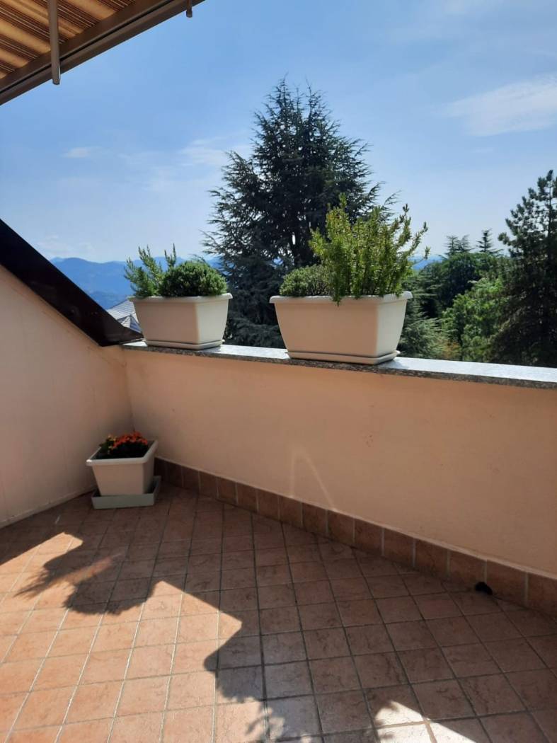 Terrazzo