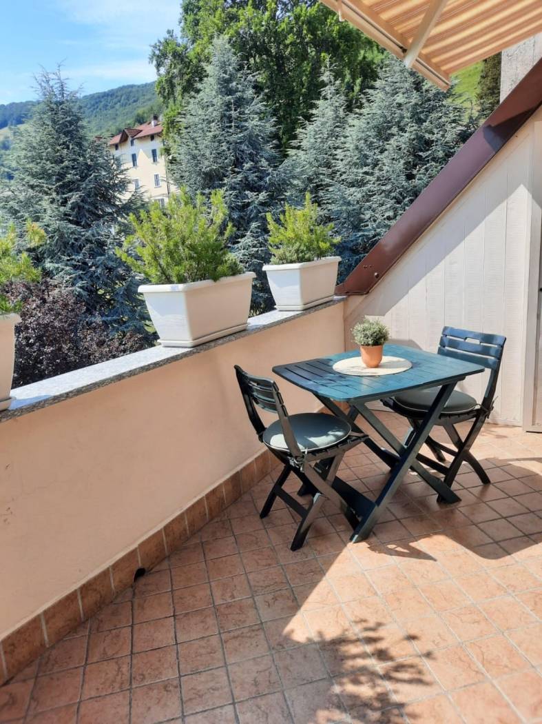 Terrazzo