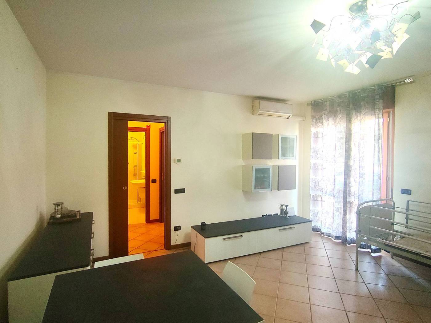 Salone