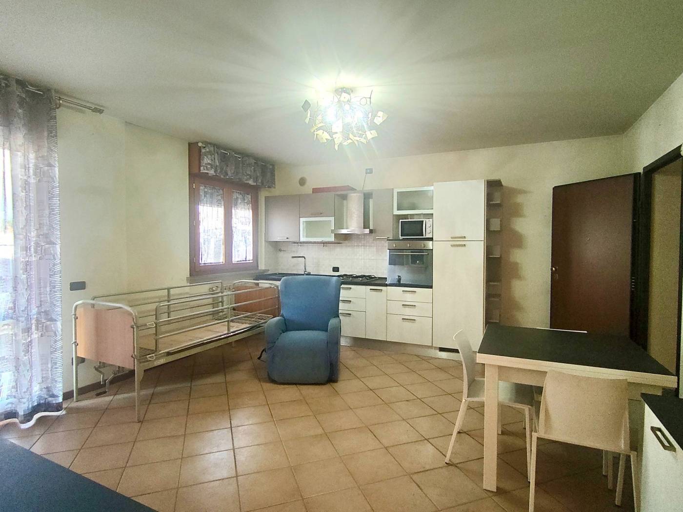 Salone