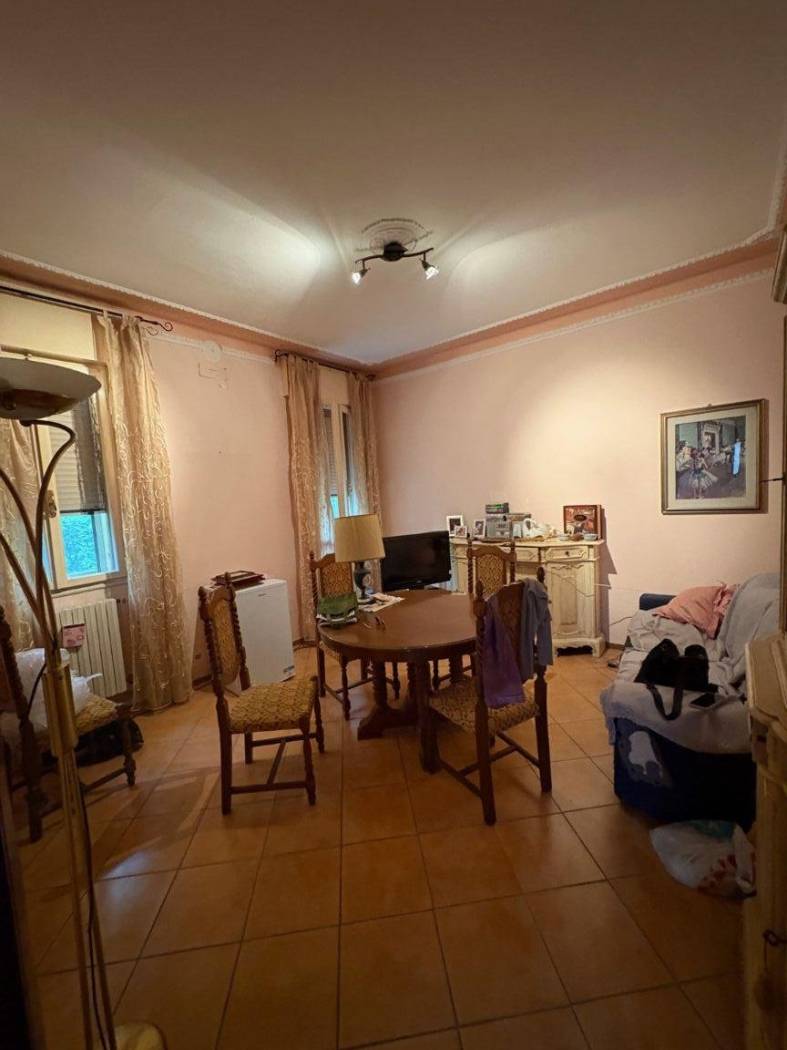Salone