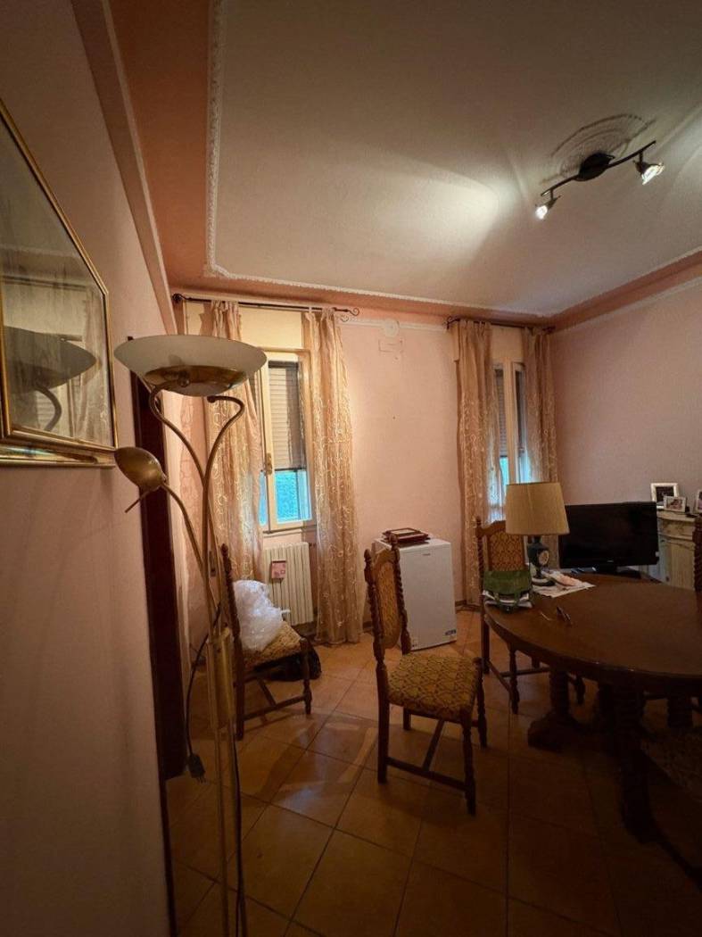 Studio