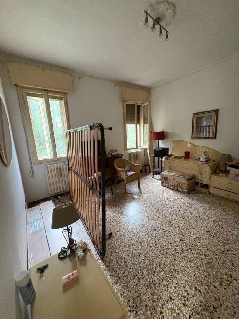 Salone