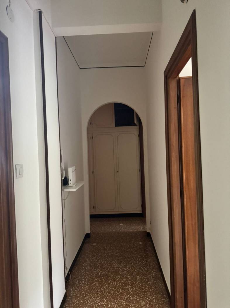 Ingresso