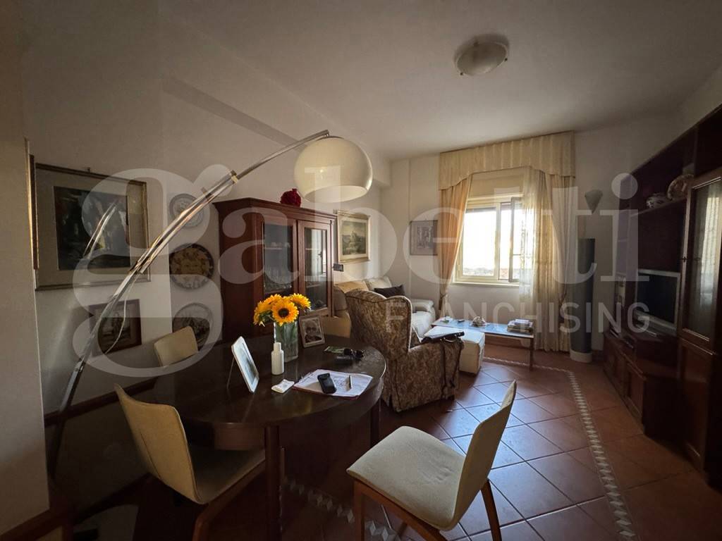 Salone
