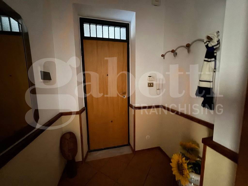 Ingresso