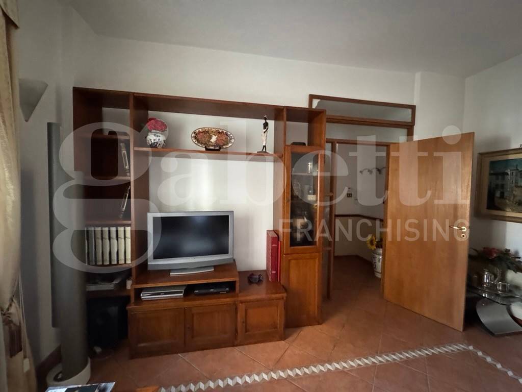 Salone