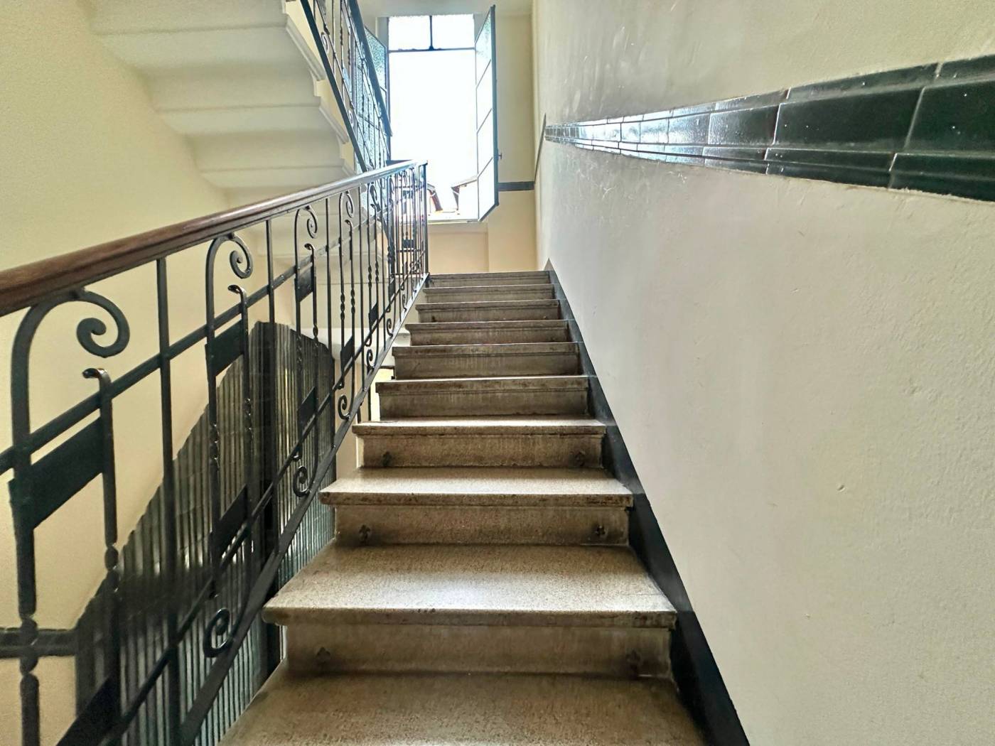 Scala