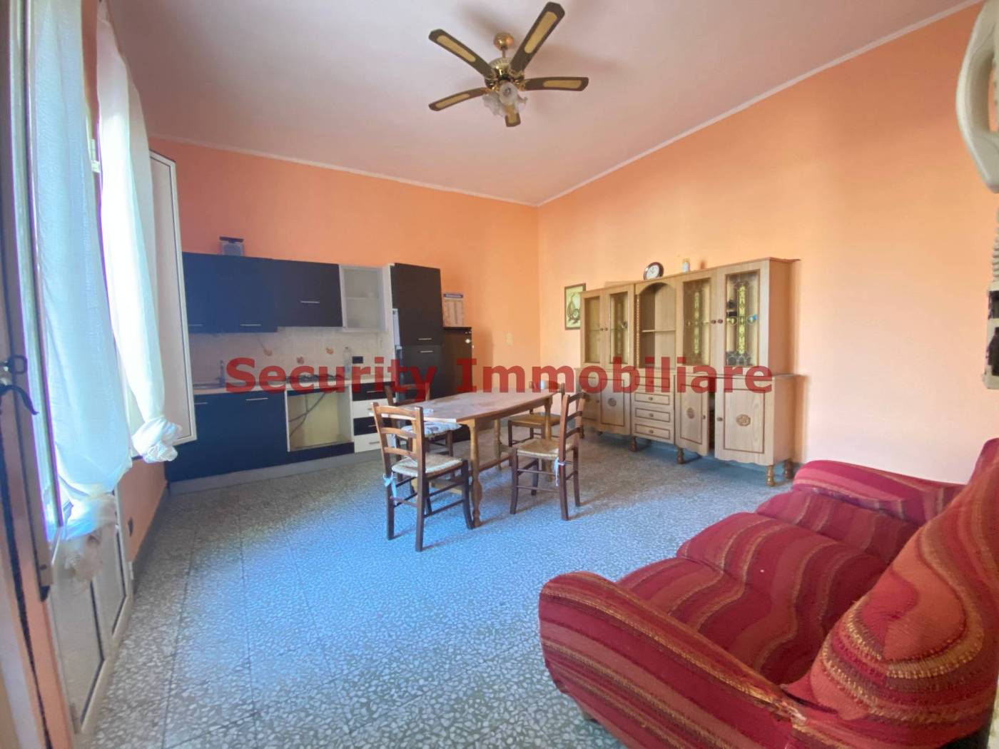 Salone