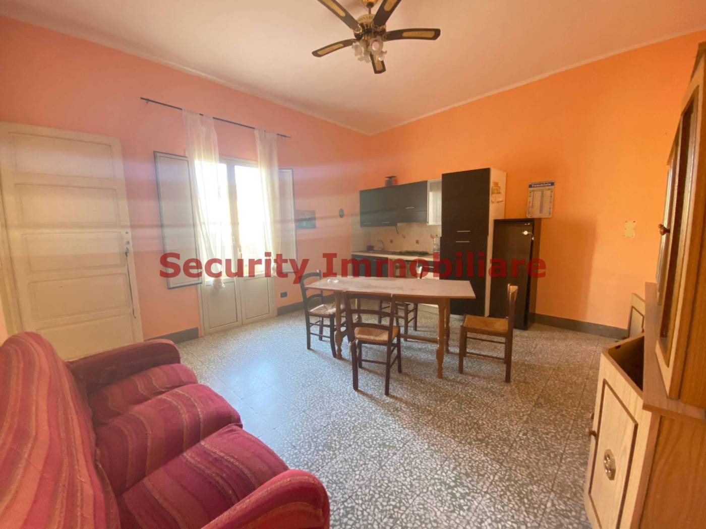 Salone