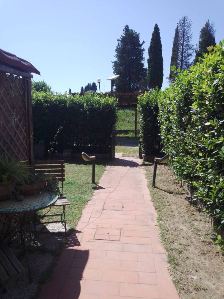 Giardino