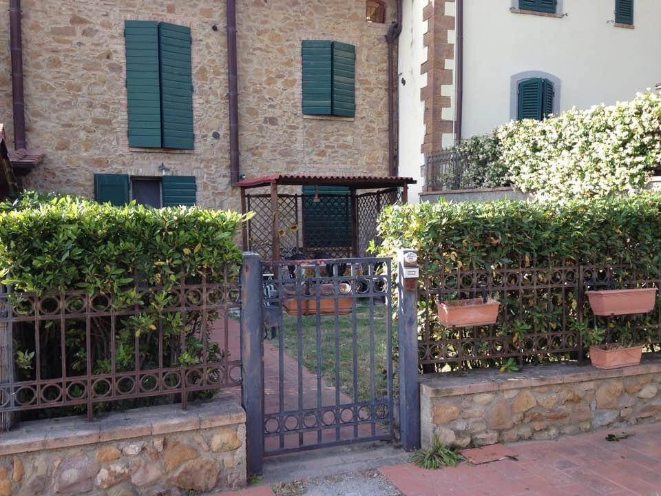 Facciata