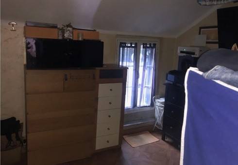 Interno appartamento