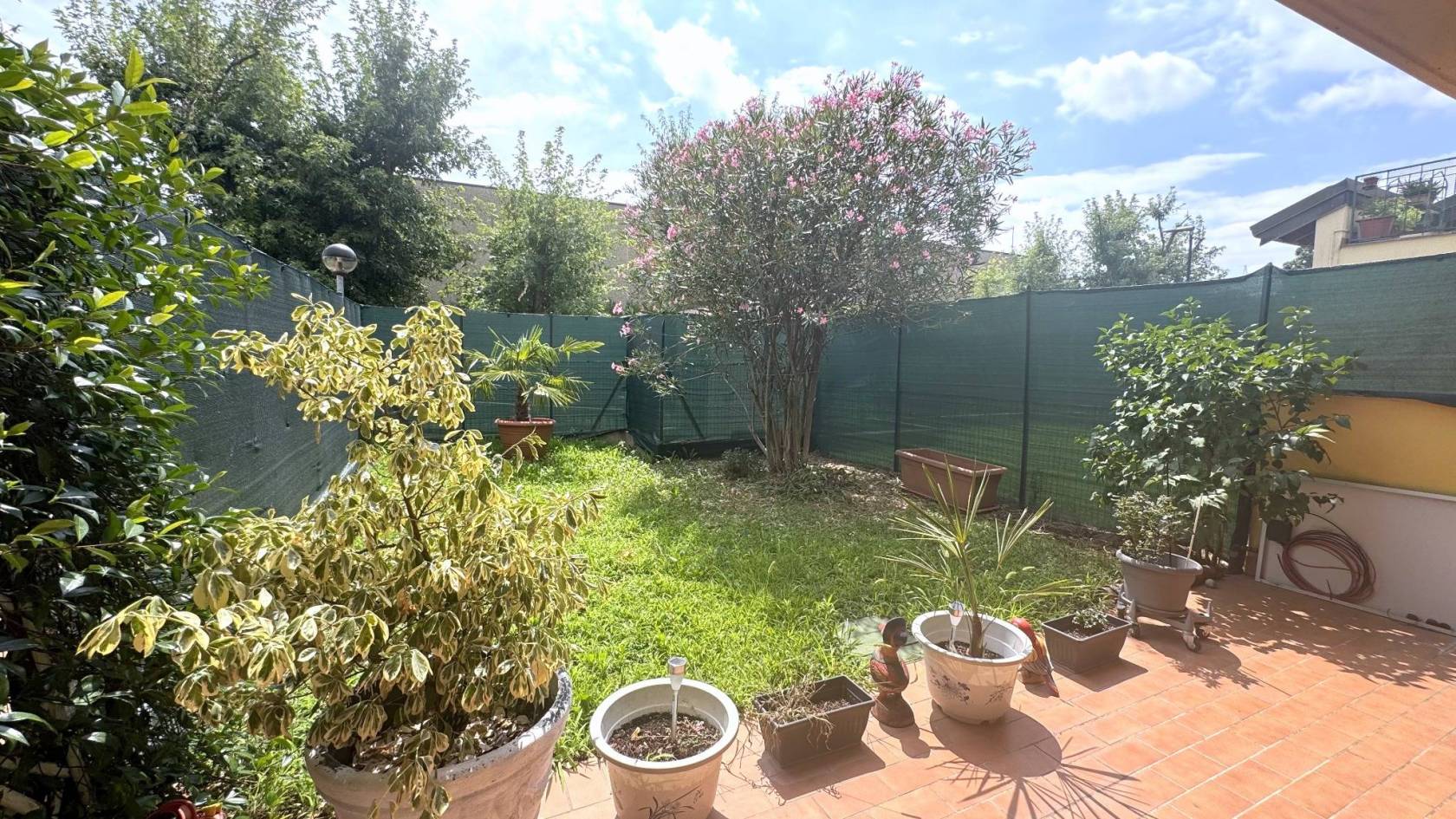 Giardino