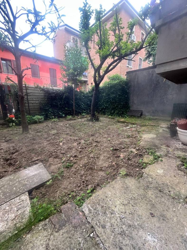 Giardino