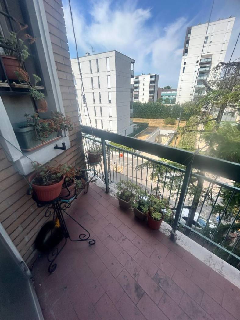 Balcone