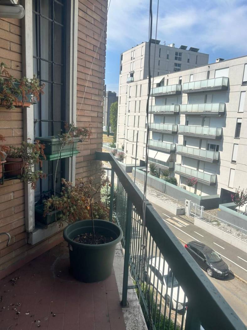 Balcone